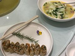 -香浙汇(望京店)