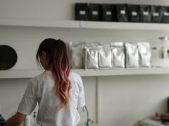 -UNI UNI(环亚凯瑟琳店)