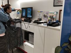 -方快—照相馆(七宝领展广场店)
