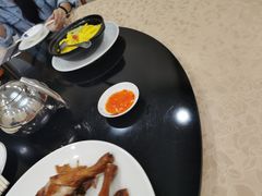 -江海嘉厨(岑村店)