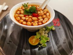 -泓历皇朝酒店(东亭店)