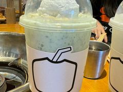 -楠火锅(太古里总店)