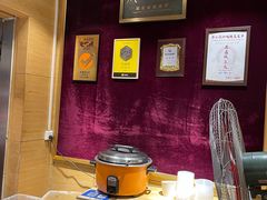 -老通城豆皮大王(吉庆街店)