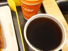 -琴岛顺天馄饨(乐客城店)