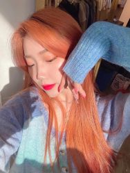 -AYO SALON