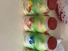 -金鹰超市(国际购物中心新街口店)