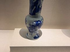 -汕头市博物馆