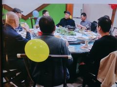 -和源祥·日照菜扛把子(万平口一店)