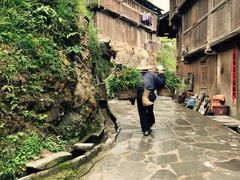 iphone_upload_pic-堂安侗寨