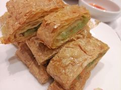 -一品粤珍轩(吴中路店)