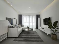 -住范儿家装·整体家装·装修设计