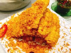 -上房火鍋(新天地店)