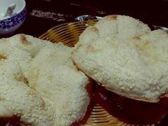 -迎燕阁烤羊腿(二环南路店)