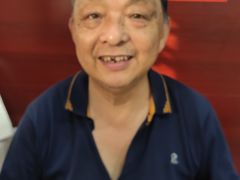 -荣阳楼(山塘街店)