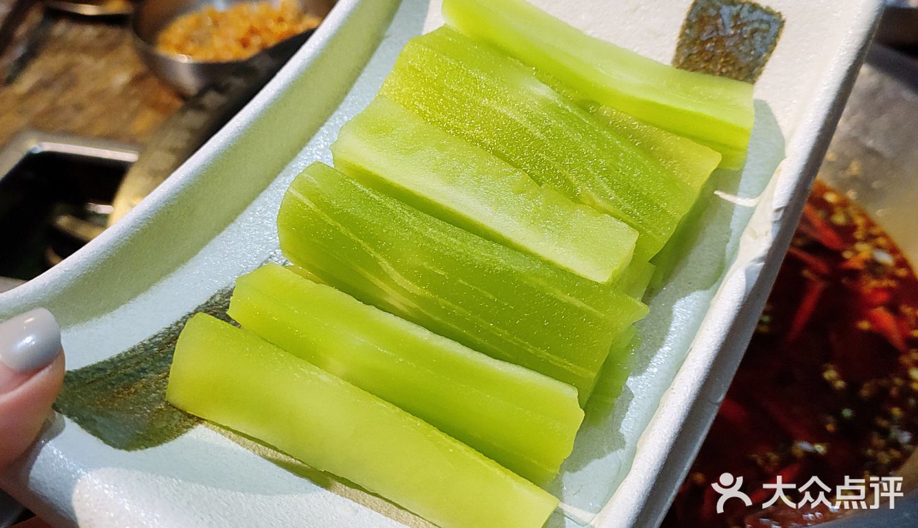 这家的🐸蛙也太嫩太好吃了吧[色][色]