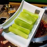 这家的🐸蛙也太嫩太好吃了吧[色][色]