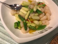 -阳澄湖费尔蒙酒店颐丰阁中餐厅(马鞍山西路店)