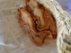 -永和大王(凤凰东街店)