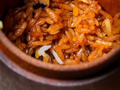 -海口万豪中餐厅·粤菜·海南菜· 平价海鲜·茶点· KTV包房