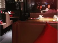 大堂-掌柜的店·河南菜(世茂店)