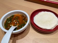 -丝恋丝娃娃(小河海纳店)