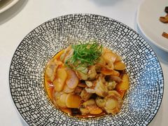 -津禧荟·酥皮烤鸭(北辰店)