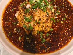 -陈胖子特色菜.鲜货现炒(融景城店)