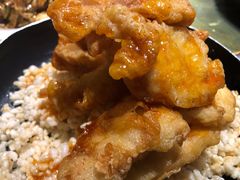 -大鸭梨烤鸭店(花园村店)