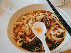 -晋阳春·山西菜·北京烤鸭(交大店)