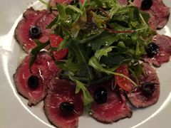-Big Bamboo 大竹子体育主题餐厅(虹梅路店)