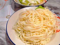 -臻享無招牌·食蛙专门店(太古里店)