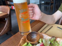 -Magnet磁食(愚园路店)