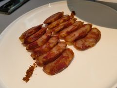 -徐记海鲜(南油永新汇店)