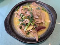 -古桥人家•水上餐厅(朱家角古镇店)