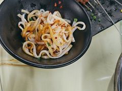 -聚味瞿记·龙虾堂(树木岭店)