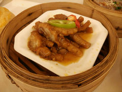 android_upload_pic-新海利(北岭店)