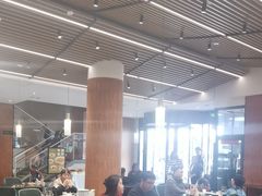 -国人川菜(李家村建东街店)