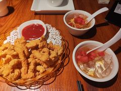 -鱼亨小鲜(大润发店)