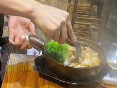 -映日农场无花果鸡(滨江东路店)