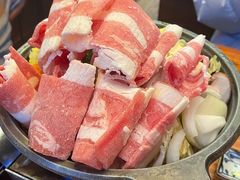 -坂吉屋·居酒屋深夜食堂(龙湖店)