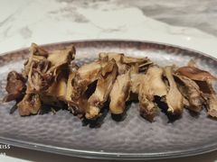 -驻海渔市(置信店)