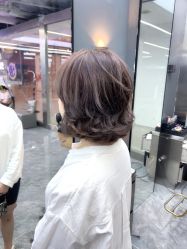 -藤野造型