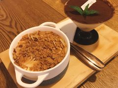 海盐奶酪-唐咖精品咖啡(大理古城手冲店)