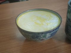 -马学武手抓美食(下南关总店)