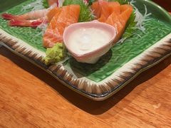 -南风(淮海街店)