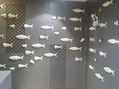-秦垣味道