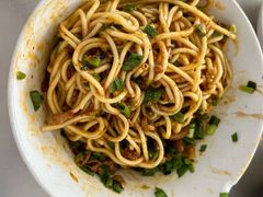 -丁记面馆(凤凰店)