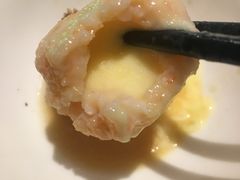 -捞王猪肚鸡火锅(昆山店)