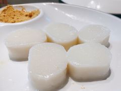 红糖年糕-佬太公海鸭·海鲜大排档(上海总店)