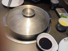 -同仁四季椰子鸡(宝安壹方城店)